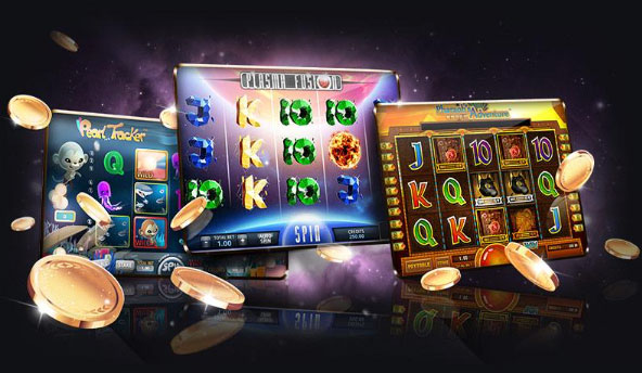 Discover the Excitement of Lucky Max Casino & Sportsbook 29 Discover the Excitement of Lucky Max Casino & Sportsbook 29