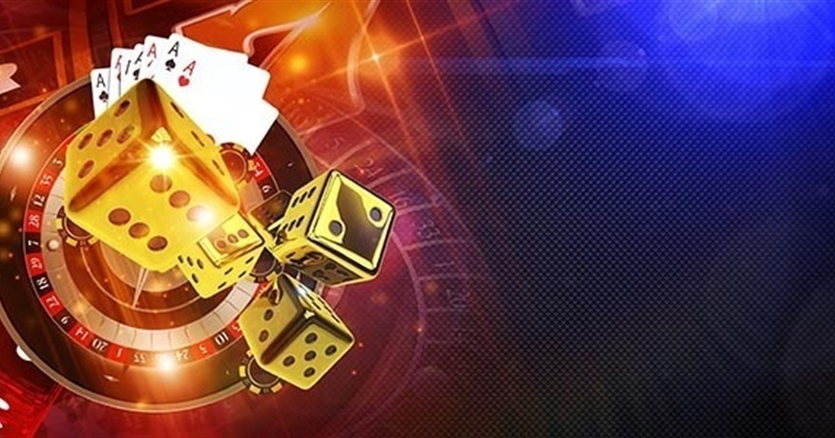 Discover the Exciting World of Online Casino No Deposit Free 6