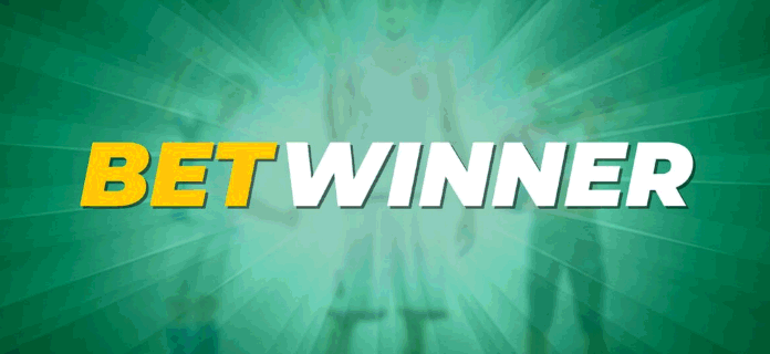 Download and Explore the Apk BetWinner FR A Betting Revolution