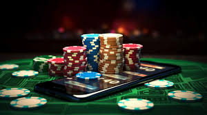 Experience Unmatched Gaming at Dexsport Online Casino UK Experience Unmatched Gaming at Dexsport Online Casino UK