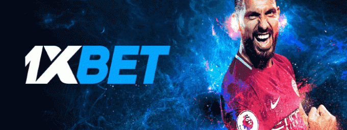 Explore the Exciting World of 1xBet Malaysia Betting 106 Explore the Exciting World of 1xBet Malaysia Betting 106