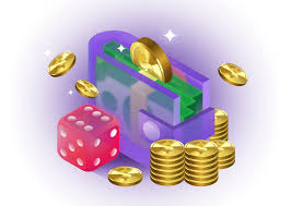 Exploring the Thrills of BC Game Online Casino 0
