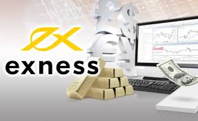 Free Exness Mt4 Trading Platform A Comprehensive Guide