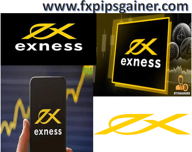 Free Exness Mt4 Trading Platform A Comprehensive Guide