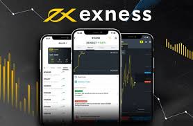 Free Exness Mt4 Trading Platform A Comprehensive Guide