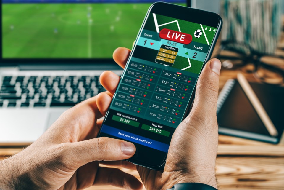 Get ready for nonstop casino Your Ultimate Guide to an Unforgettable Gambling Experience