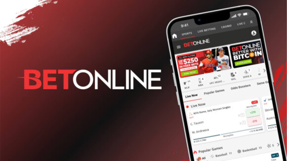 Get ready for nonstop casino Your Ultimate Guide to an Unforgettable Gambling Experience