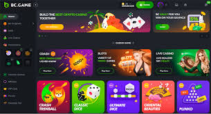 Guide to BC Game Registration Your Ultimate Step-by-Step Process Guide to BC Game Registration Your Ultimate Step-by-Step Process