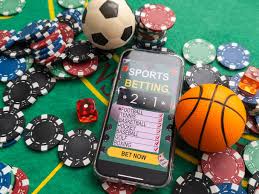 Join now and unlock bonuses with Exclusive Offers