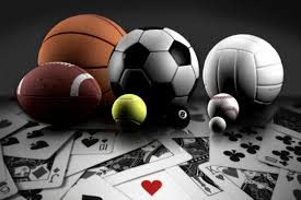 Join now and unlock bonuses with Exclusive Offers