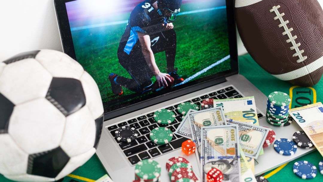 Join the action today for Exciting Opportunities in Sports Betting Join the action today for Exciting Opportunities in Sports Betting