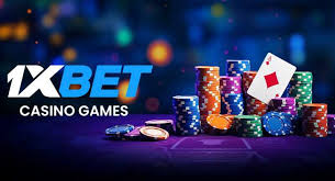 Live 1xbet Login Philippines - Your Ultimate Guide to Online Betting