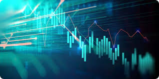 Mastering the Markets A Deep Dive into Crypto Trading Technical Tools Mastering the Markets A Deep Dive into Crypto Trading Technical Tools