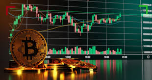 Mastering the Markets A Deep Dive into Crypto Trading Technical Tools Mastering the Markets A Deep Dive into Crypto Trading Technical Tools