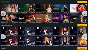 Slot mashinalarida jackpot yutib oling - Sirlar va Strategiyalar
