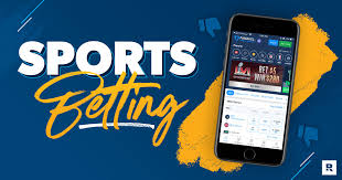 The Rise of Online Betting Exploring Betbedt
