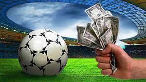 The Rise of Online Betting Exploring Betbedt
