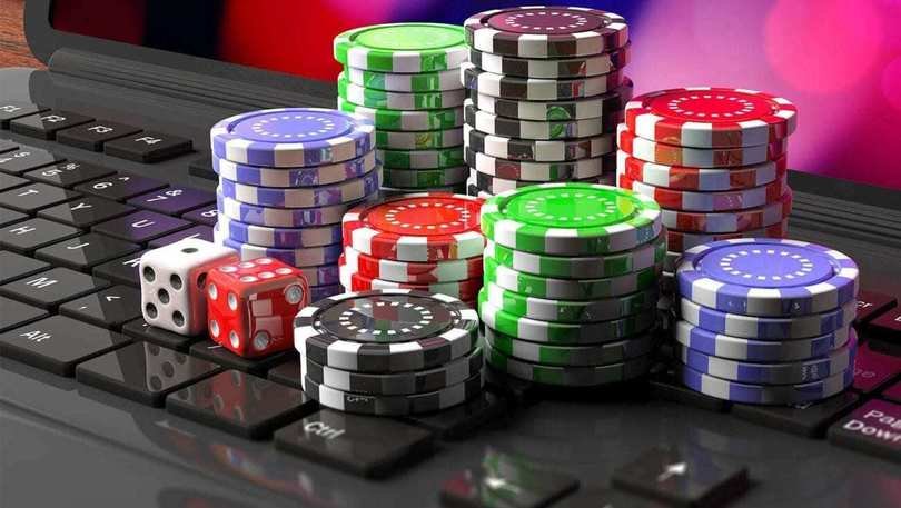 The Ultimate Guide to Memo Casino Sportsbook