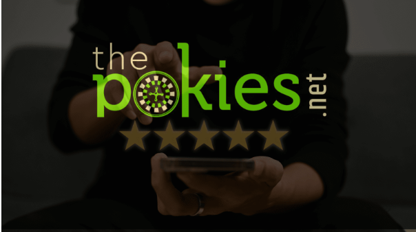 The Ultimate Guide to Online Casino Tips, Strategies, and Trends The Ultimate Guide to Online Casino Tips, Strategies, and Trends