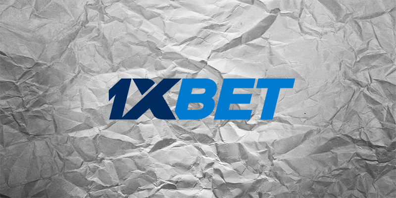 Ultimate Guide to 1xBet Indonesia Download APP 23 Ultimate Guide to 1xBet Indonesia Download APP 23
