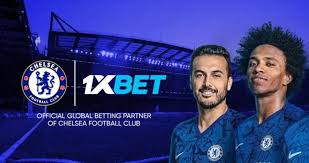 Ultimate Guide to 1xBet Indonesia Download APP 23 Ultimate Guide to 1xBet Indonesia Download APP 23