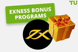Understanding Competitive Exness Fees What You Need to Know