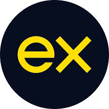Understanding Competitive Exness Fees What You Need to Know