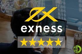 Understanding Competitive Exness Fees What You Need to Know