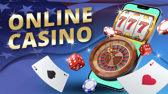 Unlocking Opportunities Your Guide to Online Casino Bonus Strike