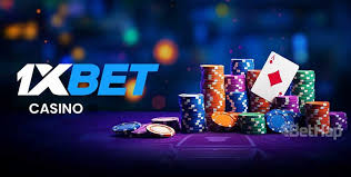 1xBet অ্যাপ ডাউনলোড করুন - আপনার জুয়ার সেরা অভিজ্ঞতা 1xBet অ্যাপ ডাউনলোড করুন - আপনার জুয়ার সেরা অভিজ্ঞতা