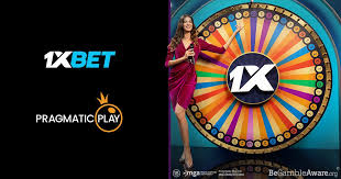 1xBet অ্যাপ ডাউনলোড করুন - আপনার জুয়ার সেরা অভিজ্ঞতা 1xBet অ্যাপ ডাউনলোড করুন - আপনার জুয়ার সেরা অভিজ্ঞতা