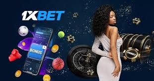 1xBet Корея Казино – Привлекательные возможности для игроков 1xBet Корея Казино – Привлекательные возможности для игроков