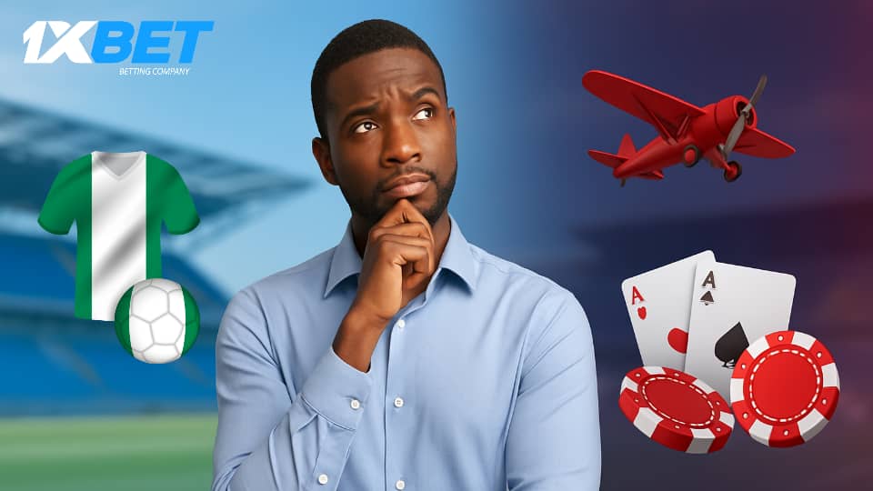 1xBet Корея Казино – Привлекательные возможности для игроков 1xBet Корея Казино – Привлекательные возможности для игроков