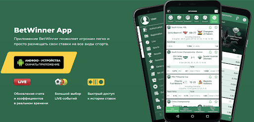 Baji 365 sign up Your Guide to Seamless Signup