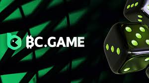 BC.game зеркало Альтернативные пути для игроков