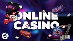 Best Online Casinos With Real-Time 5