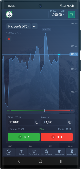 Best Trading Bot for Pocket Optimize Your Trades Effortlessly Best Trading Bot for Pocket Optimize Your Trades Effortlessly