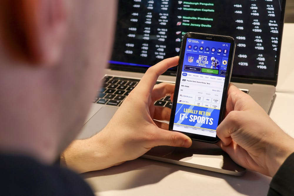 Casino News You Can Bet On The Latest Trends and Updates Casino News You Can Bet On The Latest Trends and Updates