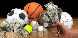 Casino News You Can Bet On The Latest Trends and Updates Casino News You Can Bet On The Latest Trends and Updates