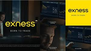 Comprehensive Guide to Trading with Exness Standard Account