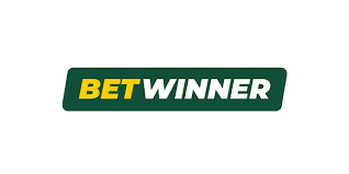 Découvrez Betwinner APK  Guide Complet et Avantages