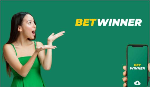 Découvrez l'univers passionnant de Betwinner 0 Découvrez l'univers passionnant de Betwinner 0