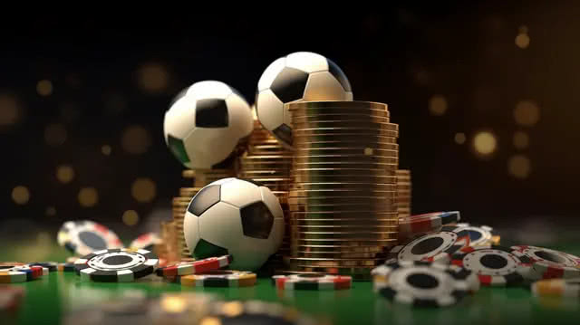 Descubre el mundo de bet mines Apuestas y Oportunidades Descubre el mundo de bet mines Apuestas y Oportunidades