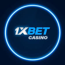Discover 1xBet Malaysia Download APP for Ultimate Betting Experience Discover 1xBet Malaysia Download APP for Ultimate Betting Experience