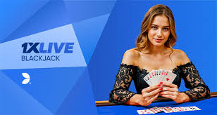 Discover 1xBet Malaysia Download APP for Ultimate Betting Experience Discover 1xBet Malaysia Download APP for Ultimate Betting Experience