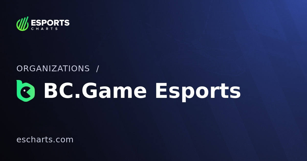 Discover Exciting Opportunities at BC.Game Online Crypto Casino