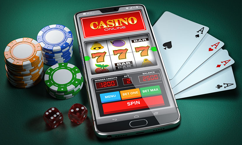 Discover the Best Casino Online UK Free Your Ultimate Guide Discover the Best Casino Online UK Free Your Ultimate Guide
