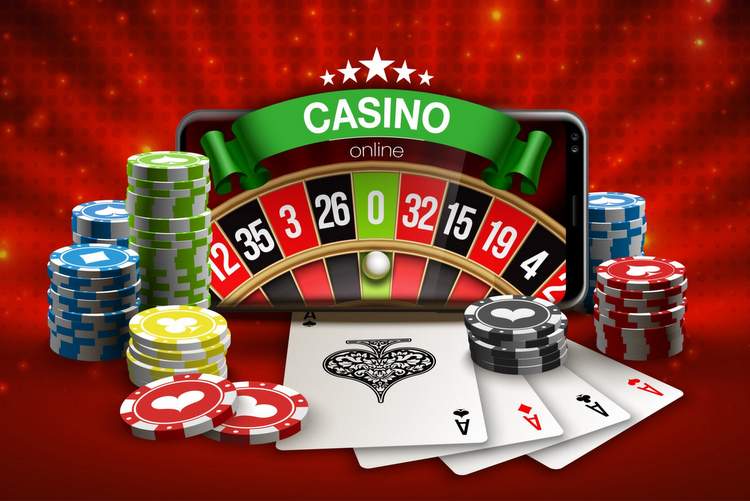 Discover the Best Offers at Online Casino UK Free 10 34 Discover the Best Offers at Online Casino UK Free 10 34