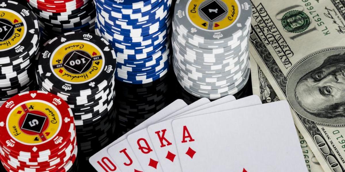 Discover the Best Offers at Online Casino UK Free 10 34 Discover the Best Offers at Online Casino UK Free 10 34