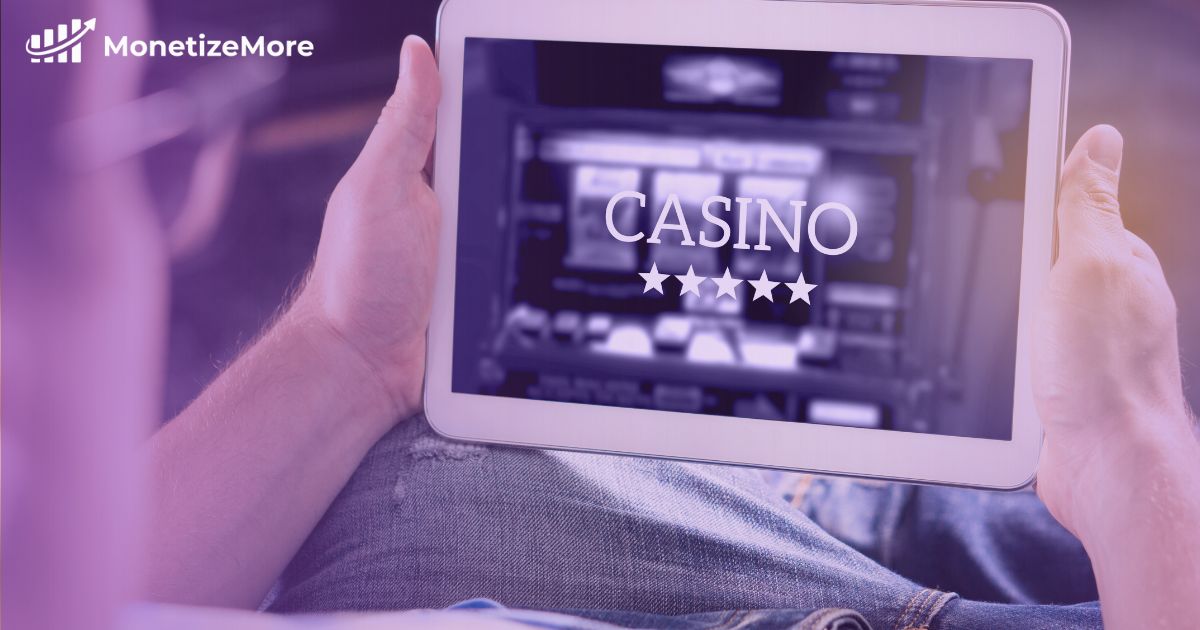 Discover the Best Online Casino Hungary Exceptional Gaming Awaits